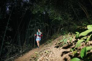 BIB: 
                            <button type="button" onclick="openModal(28113638)" class="btn btn-primary btn-sm float-right btn-popup" data-toggle="modal" data-target=".modal-high-quality">
                        <i class="fas fa-shopping-cart"></i> Add to Cart
                    </button>
                                            <button type="button" onclick="isThisMe(28113638, true)" class="btn btn-success btn-sm float-right btn-popup btn-isme hidden" data-toggle="tooltip" data-placement="bottom" title="นี่คือรูปของคุณใช่ไหม คลิกที่นี่เพื่อเอาเข้าอัลบั้ม">
                        <i class="fas fa-plus"></i> Add to album
                    </button>
                    <button type="button" onclick="isThisMe(28113638, false)" class="btn btn-warning btn-sm float-right btn-popup btn-isnotme hidden">
                        <i class="fas fa-ban"></i> Remove from album
                    </button>